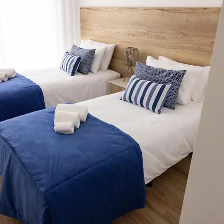 Encanto Da Foz - By Sch * 福斯·杜·阿勒奥