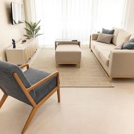 Encanto Da Foz - By Sch 福斯·杜·阿勒奥