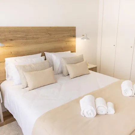 Encanto Da Foz - By Sch * 福斯·杜·阿勒奥