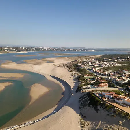 Encanto Da Foz - By Sch * 福斯·杜·阿勒奥