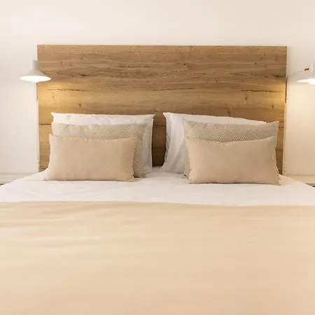 アパート Encanto Da Foz - By Sch *