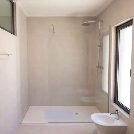 Apartment Encanto Da Foz - By Sch