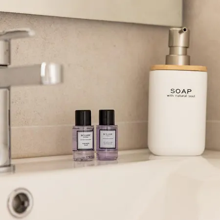 Encanto Da Foz - By Sch アパート *