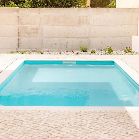 Encanto Da Foz - By Sch *