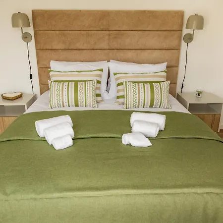 Encanto Da Foz - By Sch Apartment *