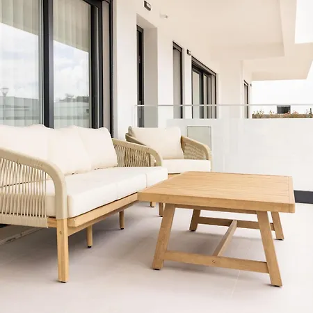 Encanto Da Foz - By Sch * フォス・ド・アレーリョ